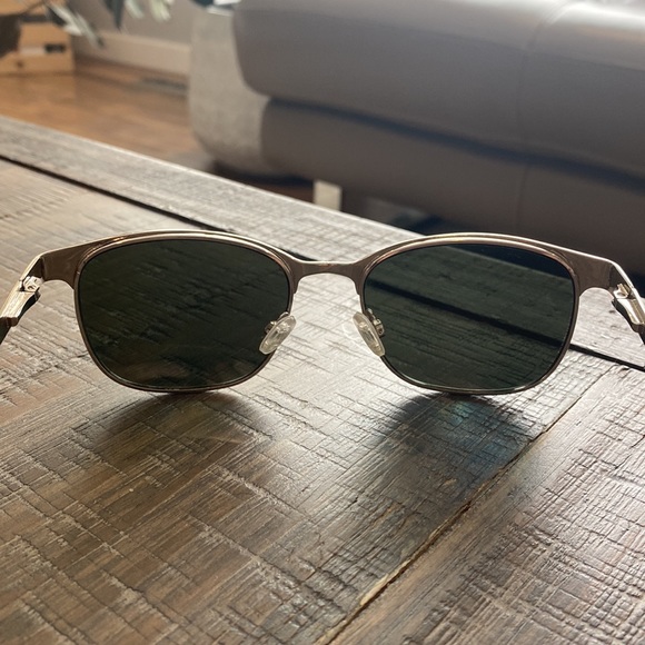 suncloud sunglasses - Picture 5 of 5